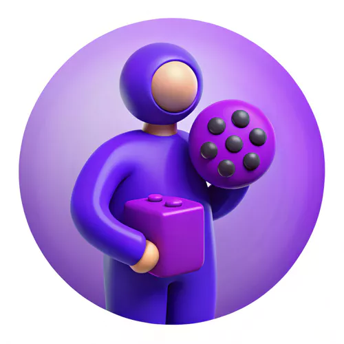 Reward - Supercasino