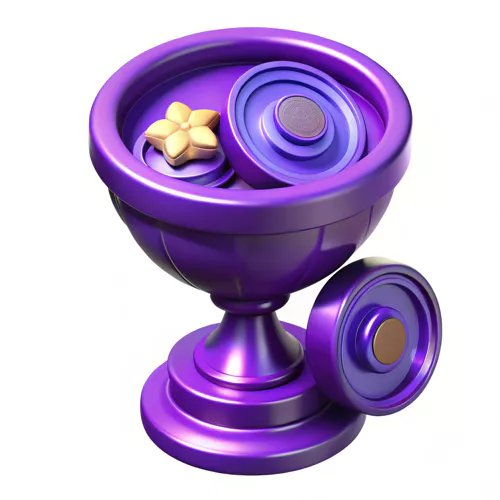 reward Supercasino