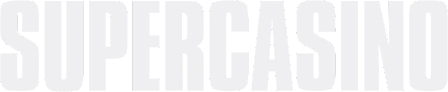 Supercasino Logo